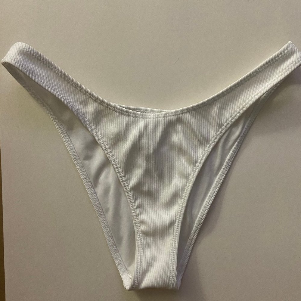 Forever 21 bottoms